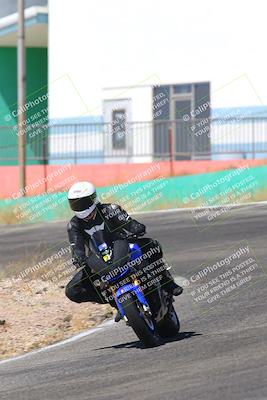 media/Aug-05-2023-Classic Track Day (Sat) [[9cedf06a23]]/Group 3/turn 4b/